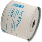 FILTR PALIWA 836218M91