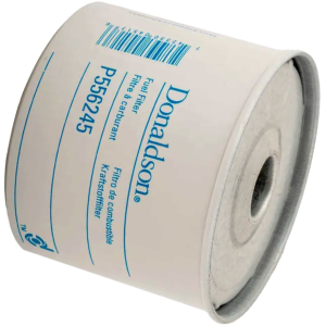 FILTR PALIWA 836218M91