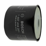 FILTR PALIWA 836218M91