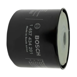 FILTR PALIWA 836218M91