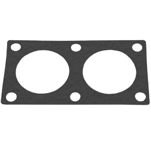 USZCZELKA TERMOSTATU MASSEY FERGUSON 3638700M1