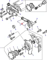 3637257M91a.png