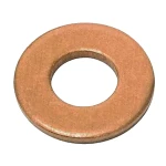 PODKŁADKA WTRYSKIWACZA MASSEY FERGUSON LANDINI