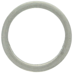 PODKŁADKA DYSTANSOWA WTRYSKIWACZA MASSEY FERGUSON