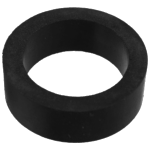 USZCZELNIACZ WTRYSKIWACZA MASSEY FERGUSON