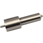 KOŃCÓWKA WTRYSKIWACZA ROZPYLACZ MASSEY FERGUSON LANDINI