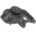 POMPA OLEJU SILNIKOWEGO MASSEY FERGUSON LANDINI