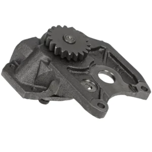 POMPA OLEJU SILNIKOWEGO MASSEY FERGUSON LANDINI