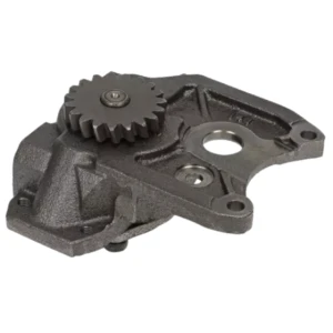 POMPA OLEJU SILNIKOWEGO MASSEY FERGUSON LANDINI ORYGINAŁ