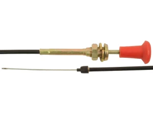 LINKA GASZENIA SILNIKA