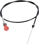 LINKA GASZENIA SILNIKA