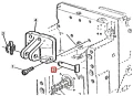 AL78785a.png