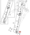 AL78785c.png