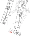 L156666a.png