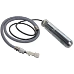 SWORZEŃ POMIAROWY SIŁY UCIĄGU 90 kN RENAULT CLAAS MASSEY FERGUSON