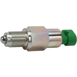 CZUJNIK SKRZYNI BIEGÓW DEUTZ HURLIMANN LAMBORGHINI SAME