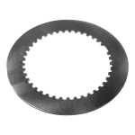 PRZEKŁADKA SPRZĘGŁA DEUTZ FENDT SAME 04433619