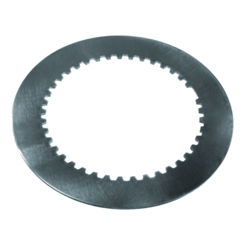 04433619b.png