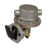 POMPKA PALIWA ZASILAJĄCA JOHN DEERE