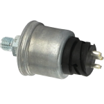 CZUJNIK CIŚNIENIA POWIETRZA CASE STEYR