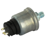 CZUJNIK CIŚNIENIA POWIETRZA CASE STEYR 87564377