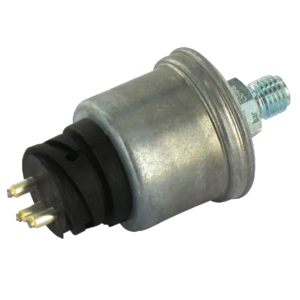 CZUJNIK CIŚNIENIA POWIETRZA CASE STEYR 87564377