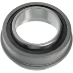 ŁOŻYSKO OPOROWE SPRZĘGŁA MASSEY FERGUSON