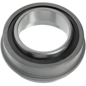 ŁOŻYSKO OPOROWE SPRZĘGŁA MASSEY FERGUSON