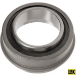 ŁOŻYSKO OPOROWE SPRZĘGŁA MASSEY FERGUSON