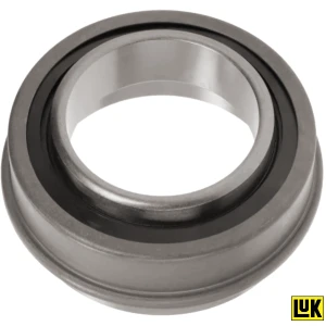 ŁOŻYSKO OPOROWE SPRZĘGŁA MASSEY FERGUSON