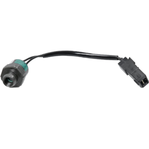 CZUJNIK CIŚNIENIA CZYNNIKA CHŁODZĄCEGO KLIMATYZACJI MASSEY FERGUSON 3384301M1