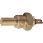 CZUJNIK TEMPERATURY PŁYNU CHŁODZĄCEGO MASSEY FERGUSON LANDINI