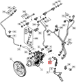 RE503242a.png
