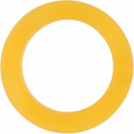 USZCZELNIACZ DOLNEGO WAŁKA PODNOŚNIKA JOHN DEERE