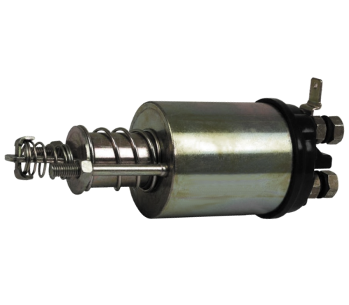 3904281M2a.png