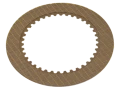 7700037434.png