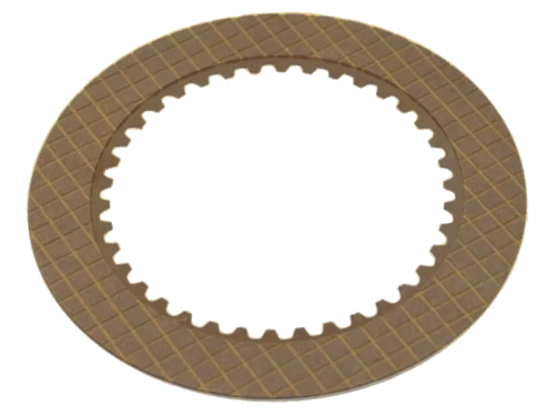 7700037434.png
