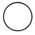 7700020457.png