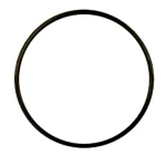 ORING TŁOKA RENAULT