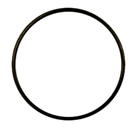 7700020457.png