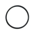 7700026561.png