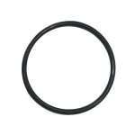 ORING TŁOKA RENAULT