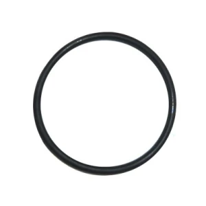 ORING TŁOKA RENAULT