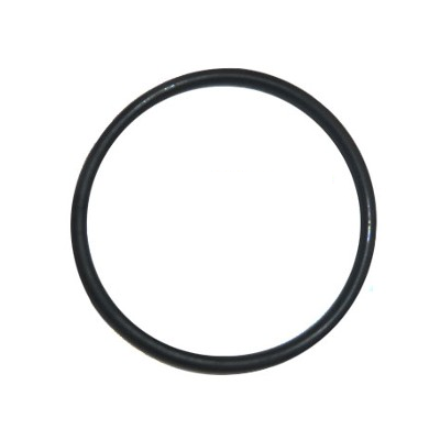 7700026561.png