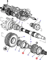 3580715M1a.png