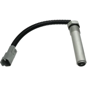 CZUJNIK PRĘDKOŚCI OBROTÓW WAŁKA WOM CASE