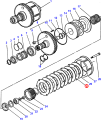 3387346M1a.png