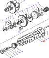 3387347M1a.png