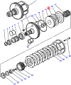 3619148M1a.png