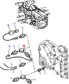 3381386M1a.png